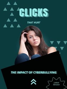 clicks that hurt (ebook)-sarah d. lee-9781776840151