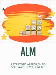 alm (ebook)-isabella j. donovan-9781776841851