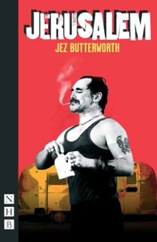 -jez butterworth-9781780010151