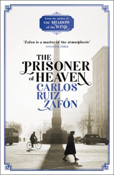 -carlos ruiz zafon-9781780222851