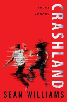 crashland (ebook)-sean williams-9781780311951