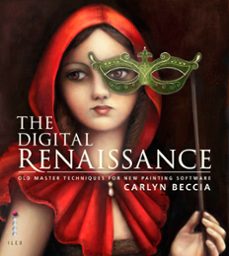the digital renaissance (ebook)-carlyn beccia-9781781571651