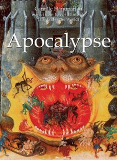 apocalypse (ebook)-camille flammarion-9781781605851