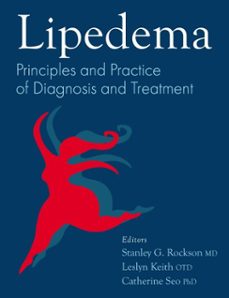 lipedema (ebook)-9781781612651
