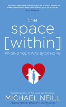 the space within (ebook)-michael neill-9781781806951