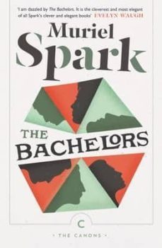 the bachelors-9781782117551