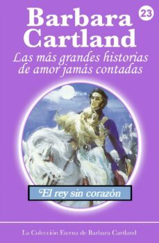 -barbara cartland-9781782133551