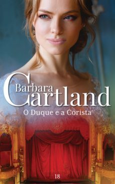 o duque e a corista (ebook)-9781782137351