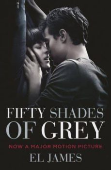 fifty shades of grey 1 (film)-9781784750251