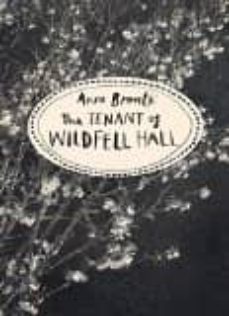the tenant of wildfell hall-9781784870751