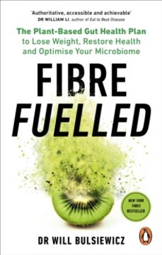 fibre fuelled-dr will bulsiewicz-9781785044151