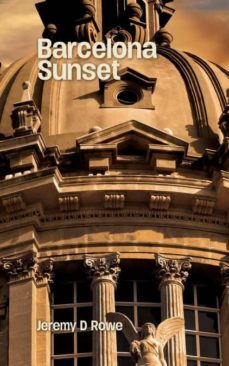 barcelona sunset-9781786230751