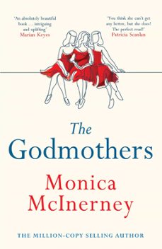 -monica mcinerney-9781787395251