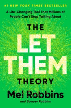 the let them theory (ebook)-mel robbins-sawyer robbins-9781788176651