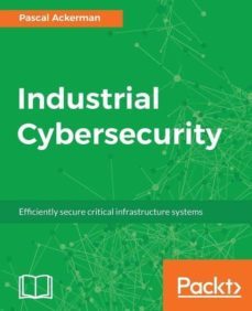 industrial cybersecurity-9781788395151