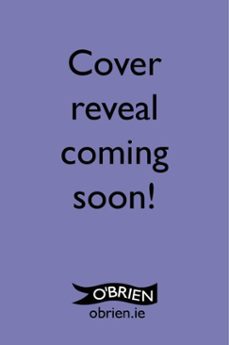 irish fairy forts (ebook)-jo kerrigan-9781788495851