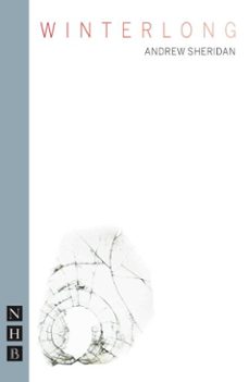 winterlong (ebook)-andrew sheridan-9781788509251