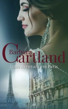uma aventura em paris (ebook)-9781788672351