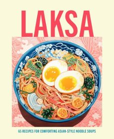 laksa (ebook)-9781788796651