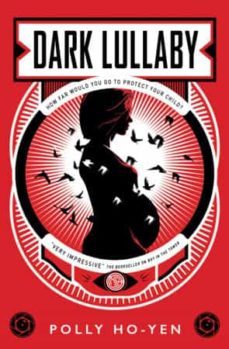 dark lullaby (ebook)-9781789094268