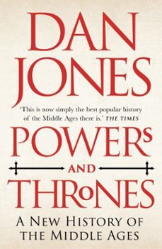 -dan jones-9781789543551