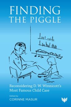 finding the piggle (ebook)-9781800130951