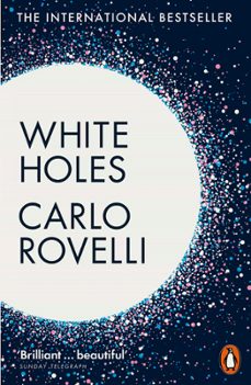 -carlo rovelli-9781802062151