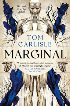 marginal (ebook)-9781803360751