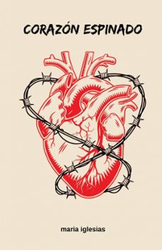 corazon espinado-9781803625751