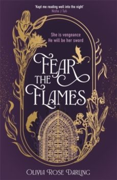 fear the flames-olivia rose darling-9781804187951