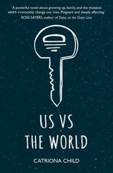 us vs the world (ebook)-catriona child-9781804250051