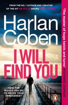 i will find you-harlan coben-9781804943151