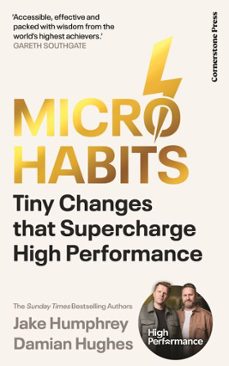 micro-habits (ebook)-jake humphrey-damian hughes-9781804959251