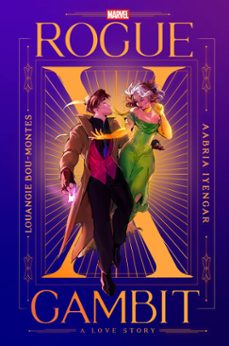 -louangie bou-montes-aabria iyengar-random house worlds-9781804966051