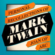-mark twain-9781805360551