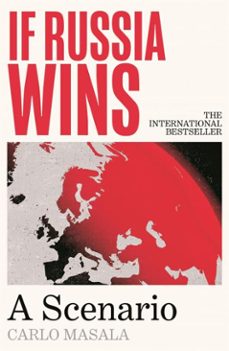 if russia wins (ebook)-carlo masala-9781805465751