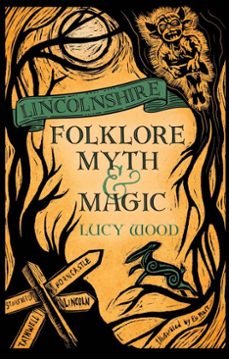 -lucy wood-9781837052851