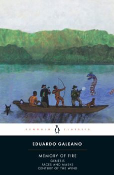 -eduardo galeano-9781837314751