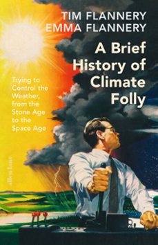 -tim flannery-emma flannery-9781837315451
