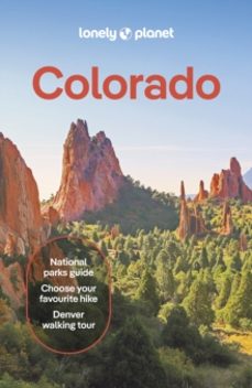 lonely planet colorado-christopher pitts-9781837583751