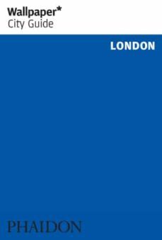 wallpaper* city guide london-9781838661151