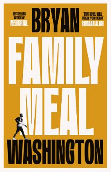 family meal (ebook)-bryan washington-9781838954451