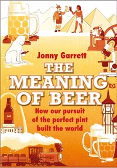 the meaning of beer (ebook)-9781838959951