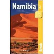 namibia-9781841623351
