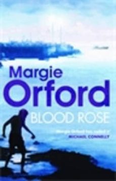 blood rose-9781843549451