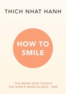 how to smile-thich nhat hanh-9781846046551