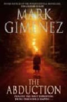 the abduction-mark gimenez-9781847440051