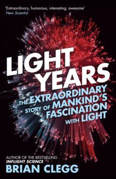 light years (ebook)-brian clegg-9781848318151