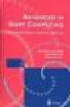 advances in soft computing: engineering design and manufacturing-9781852337551