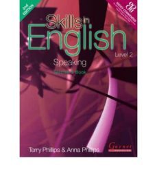 sie: speaking level 2 teacher s book-9781859647851